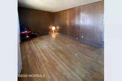 50 7th Street, Hazlet Township, NJ 07734 - Photo 7