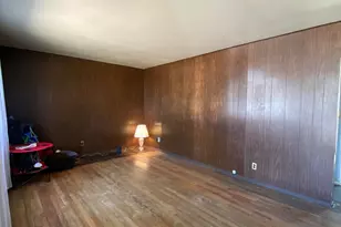 50 7th St, Hazlet Township, NJ 07734 - Photo 7