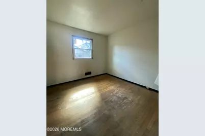 50 7th Street, Hazlet Township, NJ 07734 - Photo 17