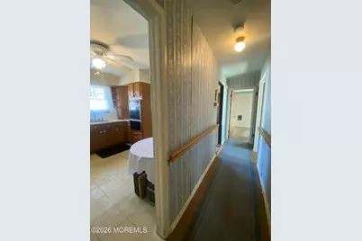 50 7th Street, Hazlet Township, NJ 07734 - Photo 13