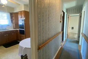 50 7th St, Hazlet Township, NJ 07734 - Photo 13