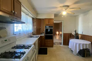 50 7th St, Hazlet Township, NJ 07734 - Photo 9