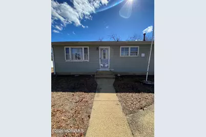 50 7th Street, Hazlet Township, NJ 07734 - Photo 1