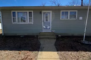 50 7th St, Hazlet Township, NJ 07734 - Photo 1