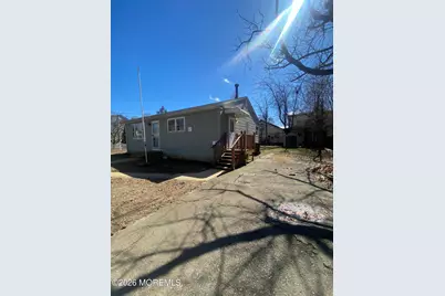 50 7th Street, Hazlet Township, NJ 07734 - Photo 3
