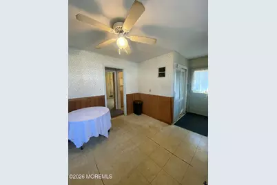 50 7th Street, Hazlet Township, NJ 07734 - Photo 11