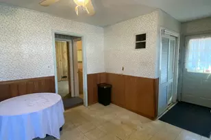 50 7th St, Hazlet Township, NJ 07734 - Photo 11