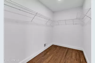 210 Keller Street, Bayville, NJ 08721 - Photo 21