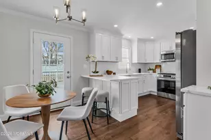 210 Keller St, Bayville, NJ 08721 - Photo 7