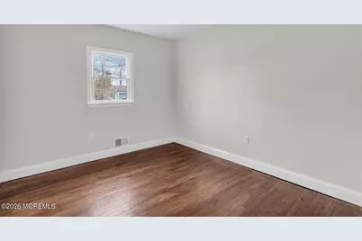 210 Keller Street, Bayville, NJ 08721 - Photo 15