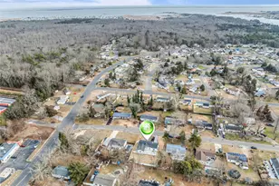 210 Keller St, Bayville, NJ 08721 - Photo 29