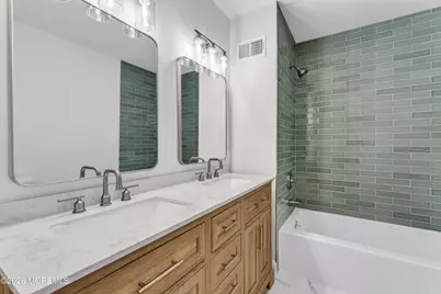 210 Keller Street, Bayville, NJ 08721 - Photo 13