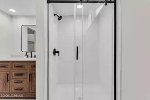 210 Keller St, Bayville, NJ 08721 - Photo 23