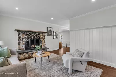 210 Keller Street, Bayville, NJ 08721 - Photo 3