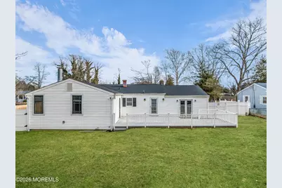 210 Keller Street, Bayville, NJ 08721 - Photo 27