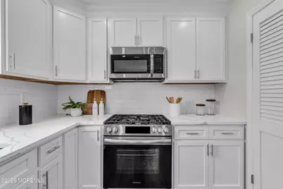 210 Keller Street, Bayville, NJ 08721 - Photo 9