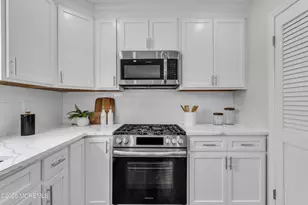 210 Keller St, Bayville, NJ 08721 - Photo 9