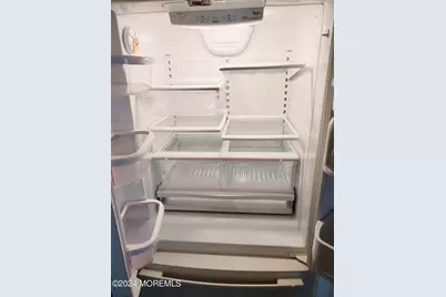 912 Wellington Place, Aberdeen Township, NJ 07747 - Photo 15