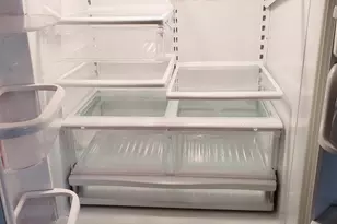 912 Wellington Pl, Aberdeen Township, NJ 07747 - Photo 15