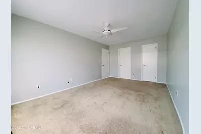 912 Wellington Place, Aberdeen Township, NJ 07747 - Photo 19