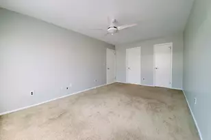 912 Wellington Pl, Aberdeen Township, NJ 07747 - Photo 19