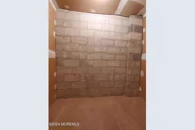 912 Wellington Place, Aberdeen Township, NJ 07747 - Photo 25