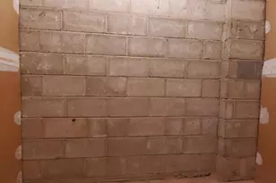 912 Wellington Pl, Aberdeen Township, NJ 07747 - Photo 25