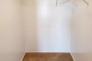 912 Wellington Pl, Aberdeen Township, NJ 07747 - Photo 21