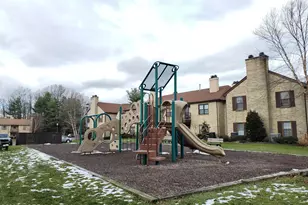 912 Wellington Pl, Aberdeen Township, NJ 07747 - Photo 27