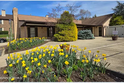 912 Wellington Place, Aberdeen Township, NJ 07747 - Photo 29