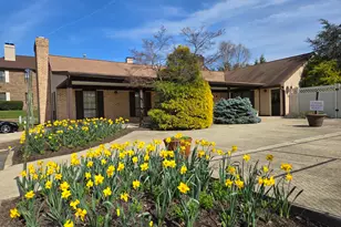 912 Wellington Pl, Aberdeen Township, NJ 07747 - Photo 29