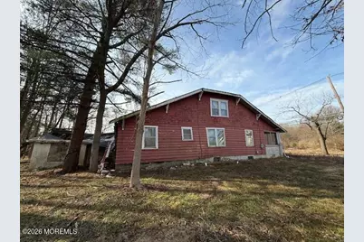 465 Lakewood Farmingdale Road, Howell Township, NJ 07731 - Photo 15