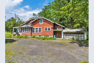 465 Lakewood Farmingdale Road, Howell Township, NJ 07731 - Photo 7