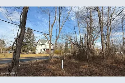 465 Lakewood Farmingdale Road, Howell Township, NJ 07731 - Photo 17