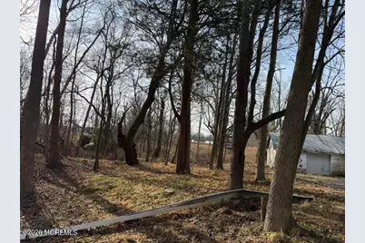 465 Lakewood Farmingdale Road, Howell Township, NJ 07731 - Photo 9