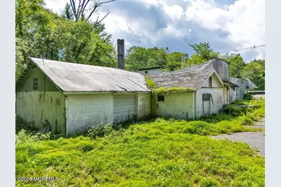 465 Lakewood Farmingdale Road, Howell Township, NJ 07731 - Photo 9