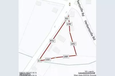 465 Lakewood Farmingdale Road, Howell Township, NJ 07731 - Photo 1