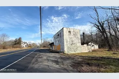 465 Lakewood Farmingdale Road, Howell Township, NJ 07731 - Photo 13