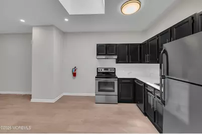 31 W Front Street #2, Red Bank, NJ 07701 - Photo 9