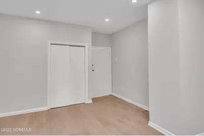 31 W Front Street #2, Red Bank, NJ 07701 - Photo 5