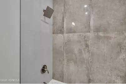 31 W Front Street #2, Red Bank, NJ 07701 - Photo 15