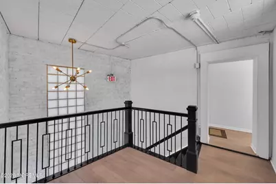 31 W Front Street #2, Red Bank, NJ 07701 - Photo 3