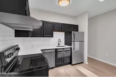 31 W Front Street #2, Red Bank, NJ 07701 - Photo 13