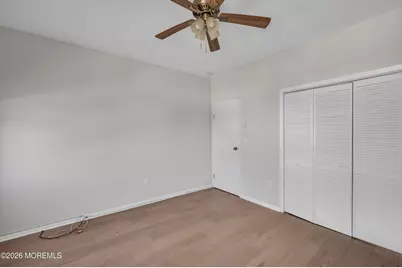 31 W Front Street #2, Red Bank, NJ 07701 - Photo 21