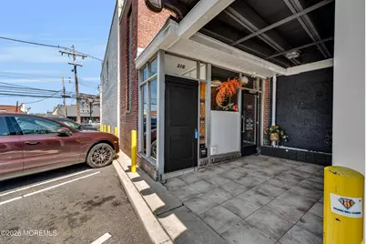 31 W Front Street #2, Red Bank, NJ 07701 - Photo 1