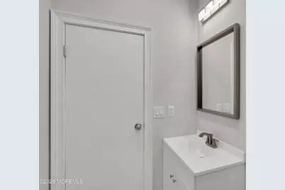 31 W Front Street #2, Red Bank, NJ 07701 - Photo 17