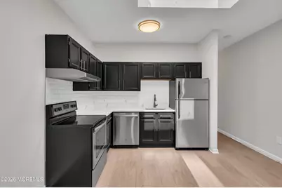 31 W Front Street #2, Red Bank, NJ 07701 - Photo 11