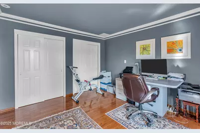 5 Pheasant Road, Colts Neck Township, NJ 07722 - Photo 17