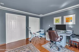 5 Pheasant Rd, Colts Neck Township, NJ 07722 - Photo 17