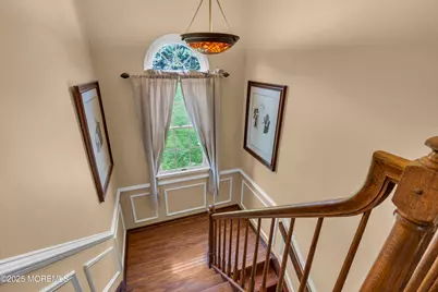 5 Pheasant Road, Colts Neck Township, NJ 07722 - Photo 19